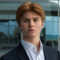 Oliver Carneal