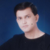 khuda bux mirani kb