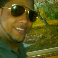 Jose Antonio Ureña Mariñez