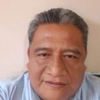 Servando Hernández Martínez
