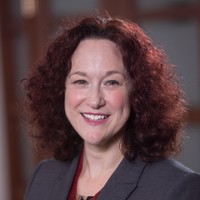 Sarah Willey