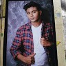 SHAKIL AHAMED