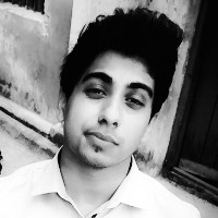 Dipayan Ganguly