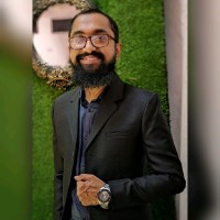 Shahriar Ahmed Sovon