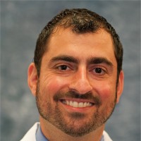 Joseph Lauro Md, Facep