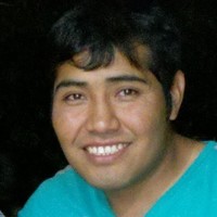 Jose Soto