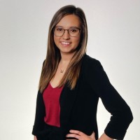 Kelli Mahoney