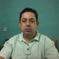 Norberto Bernardo