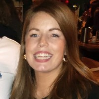 Katie Sheehan
