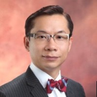 Douglas Chan