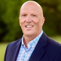 Brian James Dds