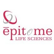Epitome Lifesciences