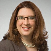 Brandy Mitchell