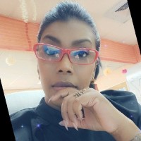 Ria Ali