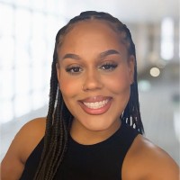 Oriane Etienne