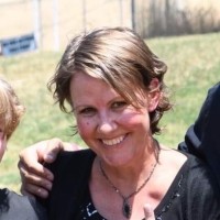 Shiree Howell