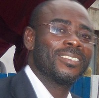 brice constant djegba