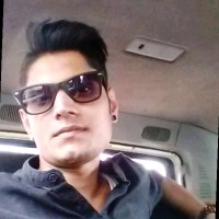Prakash Singh