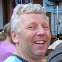 kees van den Brink