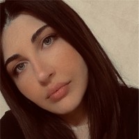 Martina Lombardo