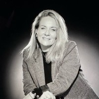 Solène Dupuis