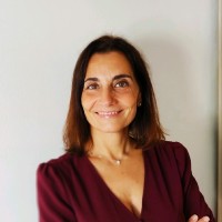 Aniana Rubio Alonso
