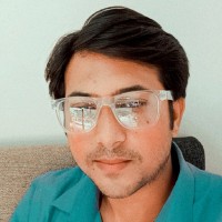 Varun Yadav
