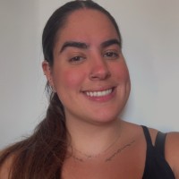 Ana Moraes