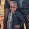 Marlon Houston