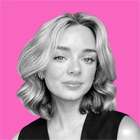 Lily Edgar