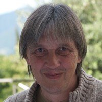 Rüdiger Hinz