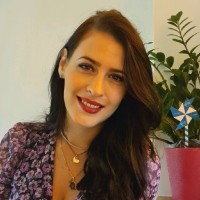 Ana Gagić