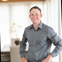 Andrew Gordon