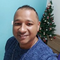 Fabiano Martins