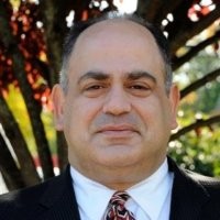 Saverio Marra