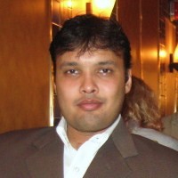 Manas Chatterjee