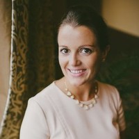Melissa Michaelis