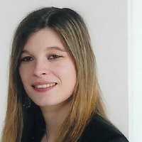 Margarida Carvalho dos Santos