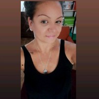Silvana Martínez García