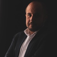 Samir Chibani