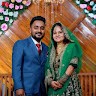 Shajaha Ammu