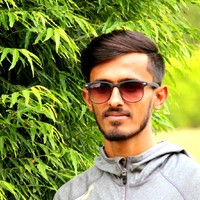 Akashreddi bandargal