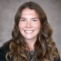 Allison Enghauser