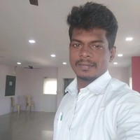 Rajasekar S