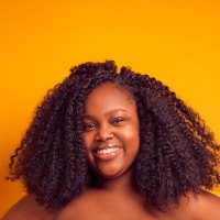 Latisha Nelson