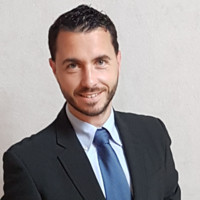 Franck Moyon