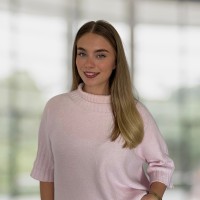 Louise Stace