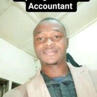 Mamadi Manneh