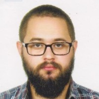 Andrei Belov