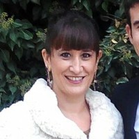 Yolanda Merino Mareque